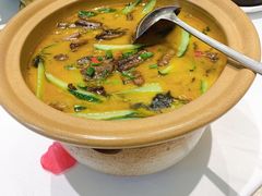 -火宫殿·湘菜小吃·商务宴请·生日聚会(市府店)