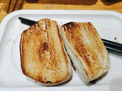 -木屋烧烤(双榆树店)