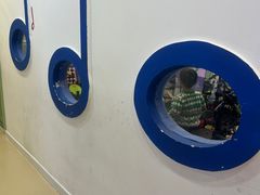 -骨头音乐BoneMusic·架子鼓·军鼓·考级(复地活力城校区)