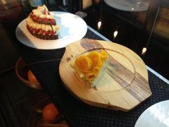 iphone_upload_pic-Strawberry Butterfly草莓蝴蝶日式水果挞