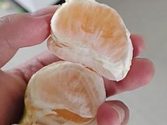 -鲜丰水果(合肥中环城店)