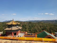 -普陀宗乘之庙