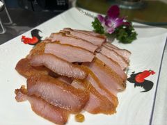 -好福记大酒店(长虹路店)