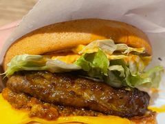 -肯德基(学院路店)