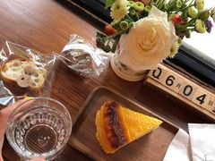 -HAVE A ROOM·有间质果(总店)