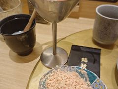 -鮨政·Omakase(港汇恒隆广场店)