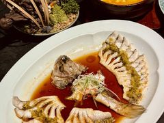 -权茂上海菜(殷行路店)