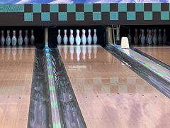 -极限PLAY运动娱乐新世界·团建派对潮玩休闲馆·室内蹦极高空游乐园