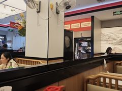 -偏爱炒鸡(老县衙店)