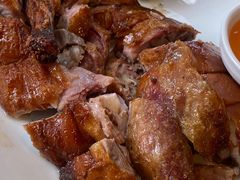 -小辣椒·桂林本地菜(鸿运店)