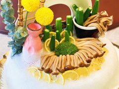 -茂名熹龙国际大酒店(人民广场高铁站店)