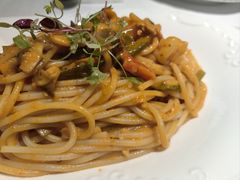-俄士厨房(时代天街店)
