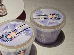 -大鸭梨烤鸭·北京菜(大兴南小街店)