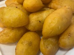 -海坛特色小吃·只做平潭特色菜(平潭店)