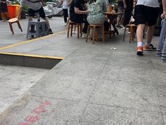 -蒋家肠旺面馆(合群路店)