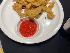 -味仙居(环城南路店)