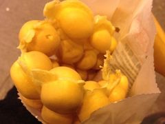 iphone_upload_pic-利强记北角鸡蛋仔(弥敦道店 )