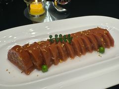 -忆家名门·上海菜(徐家汇店)