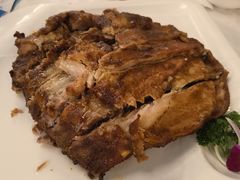 -那达慕蒙古风味酒楼