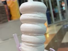 -DQ·蛋糕·冰淇淋(阜盛道店)