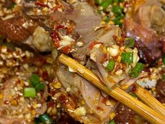 -文立新麻辣烫(合生汇21街区店)
