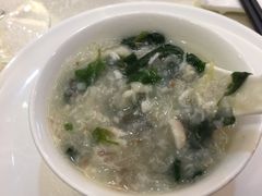 -太子园林酒家