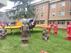 -西安电影制片厂