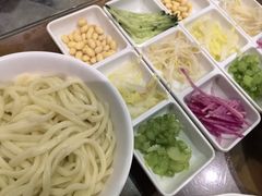 -致美楼(前门店)