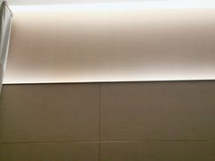 -见康道莱•足浴按摩•艾灸•SPA(友谊店)