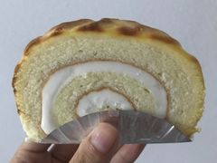 -红叶蛋糕(广达路总店)