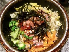 -韩一馆(吉大店)