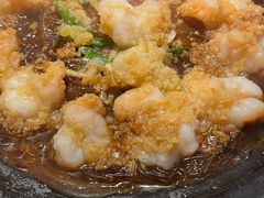 -绿茶餐厅(朝阳大悦城店)