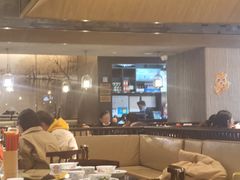 -老头儿油爆虾·知味杭州(爱琴海购物中心)