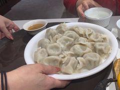 -渔码头食府·20年蓬莱老字号(登州路店)