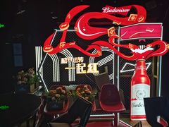 -魅KTV·AI辅唱(人民广场旗舰店)