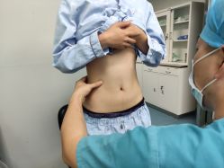 -欧扬医疗美容