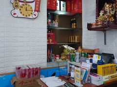 -来之顺海鲜菜馆·青岛菜(栈桥店)