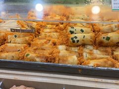 -飘香心语(官亭路店)