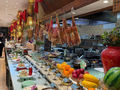 -老西门·常州菜·20年老品牌(新区店)