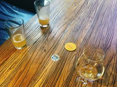 -40+精酿啤酒俱乐部(国投财富广场店)
