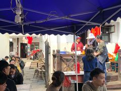 -小河无名面馆