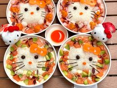 -和牛食堂•BISTRO(广州首店)
