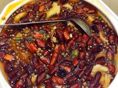 水煮鱼-映像威海·海鲜味道(经区店)