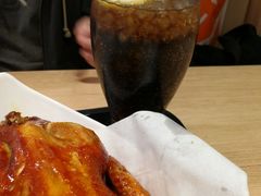 -大家乐(深圳中信店)
