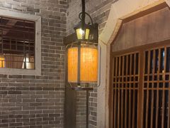 -北方家宴(番禺永旺店)