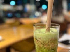 -Wagas沃歌斯(环贸店)
