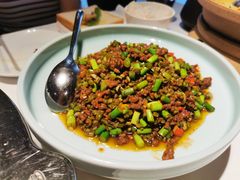 -新沸腾鱼乡(世贸天阶店)