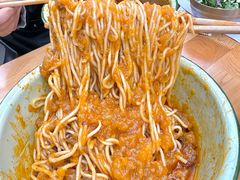 -鞠老头钵钵面(大坪店)