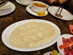 -Mevlana梅夫娜土耳其餐厅·清真