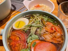 -钱锋炭缸烧烤(南湖大路总店)